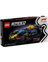 LEGO Speed Champions Oracle Red Bull RB20 77243