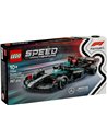 LEGO Speed Champions Mercedes-AMG W15 77244