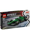 LEGO Speed Champions Aston Martin AMR24 77245