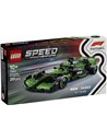 LEGO Speed Champions Sauber C44 77247