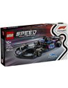 LEGO Speed Champions Alpine A524 77248