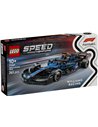 LEGO Speed Champions Williams FW46 77249