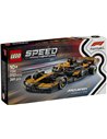 LEGO Speed Champions McLaren MCL38 77251
