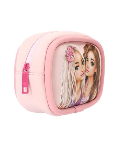 TOPModel Valisette de maquillage BEAUTY and ME