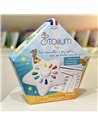 Étoilium -  le réservoir d'étoiles - jeu éducatif de la maternelle au CM2