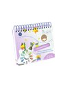 Carnet Vive la Maternelle - Etoilium