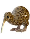 Eugy 3D Modèle: OISEAU - KIWI