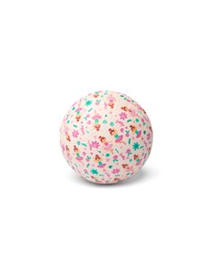 BALLET BALL - BALLE BALLERINES 13 CM