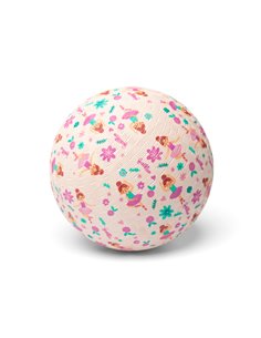 BALLET BALL - BALLE BALLERINES 18 CM