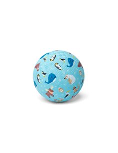 ARTIC BALL - BALLE ARCTIQUE 13 CM
