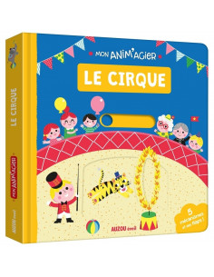 Le cirque