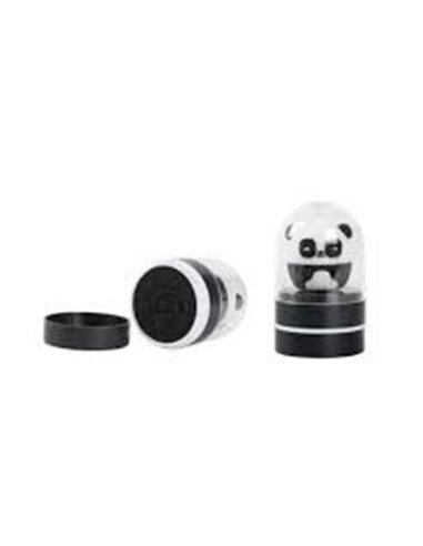 Tampon panda - itotal