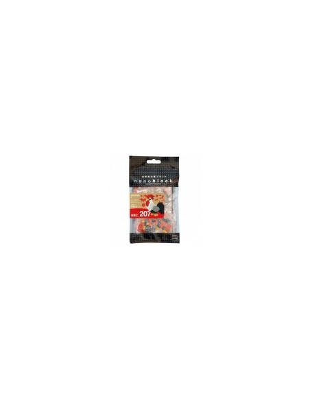 Nanoblock Coq
