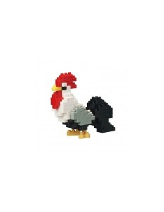 Nanoblock Coq