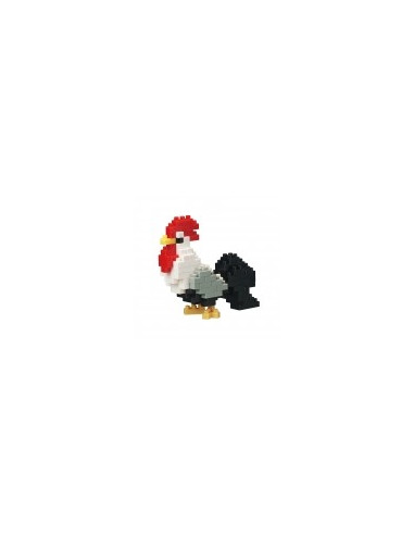 Nanoblock Coq
