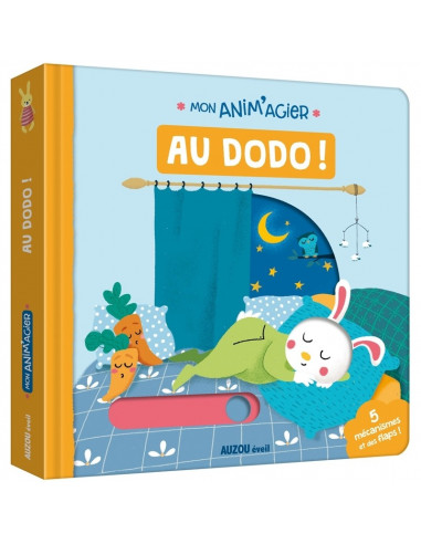Au dodo