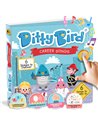 Ditty Bird - Career Songs