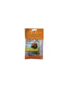 Nanoblock Hamburger 2