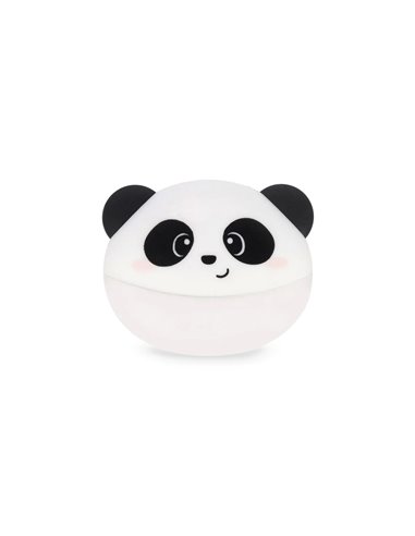 Gomme 2 en 1 - Pantastic Eraser - legami