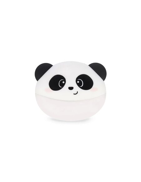 Gomme 2 en 1 - Pantastic Eraser - legami
