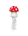 PINATA CHAMPIGNON 3D