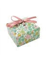 PETITES BOITES A FESTONS SHABBY X 8