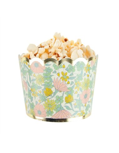 PETITS POTS SHABBY X 8