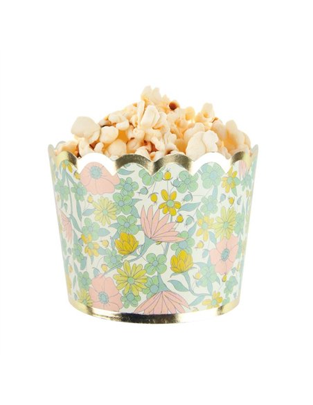 PETITS POTS SHABBY X 8