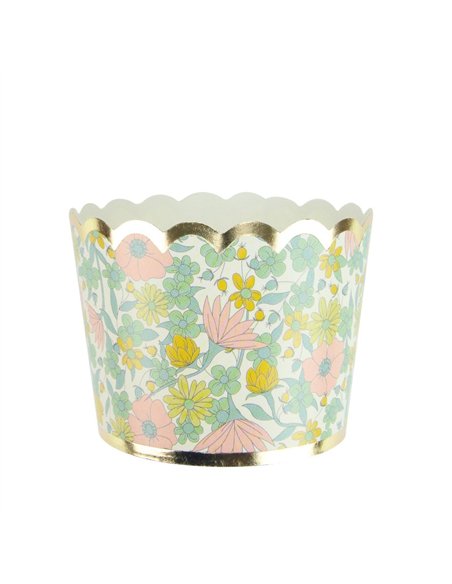 PETITS POTS SHABBY X 8