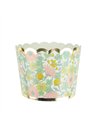 PETITS POTS SHABBY X 8