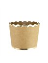 PETITS POTS KRAFT X 8