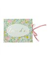 LIVRE D'OR SHABBY