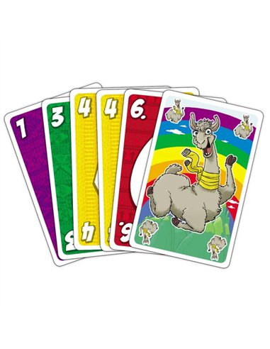 Lama