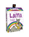Lama