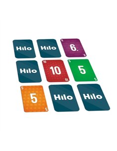HILO 2