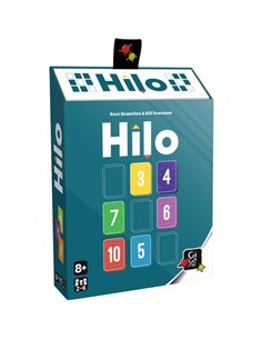 HILO