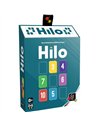 HILO