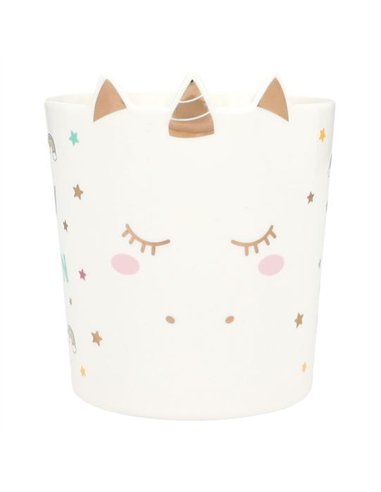 Ylvi Tasse Licorne