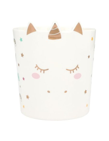 Ylvi Tasse Licorne