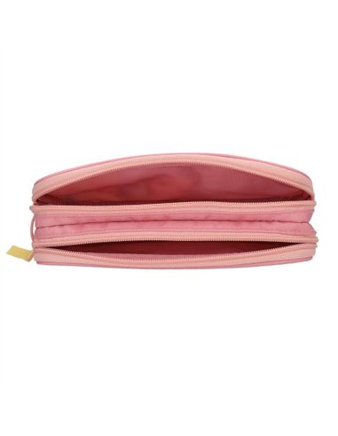 TOPModel Trousse JUICY