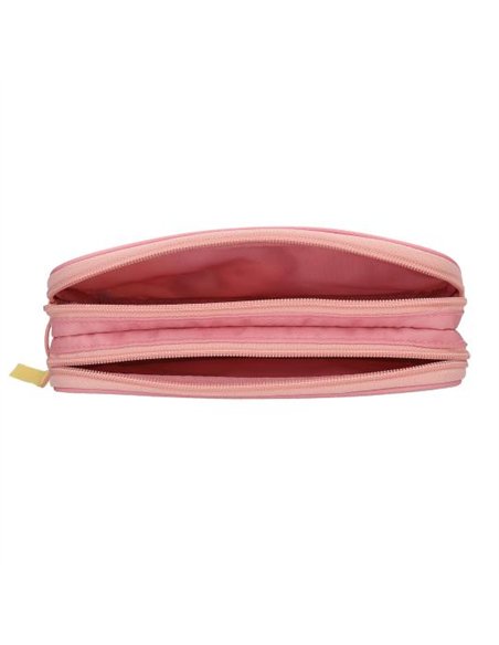 TOPModel Trousse JUICY