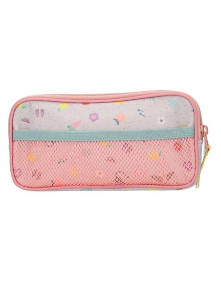 TOPModel Trousse JUICY