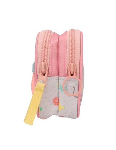 TOPModel Trousse JUICY