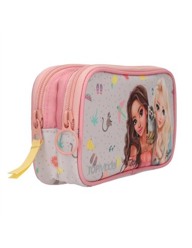 TOPModel Trousse JUICY