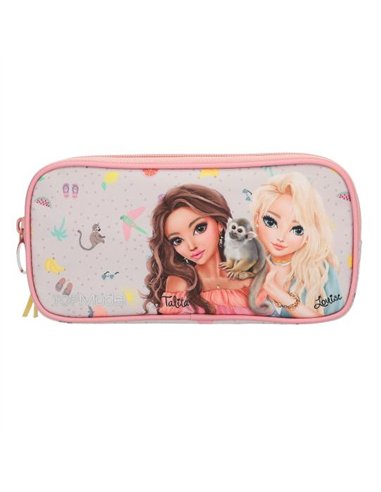 TOPModel Trousse JUICY