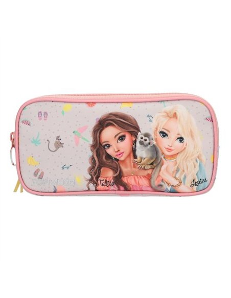 TOPModel Trousse JUICY