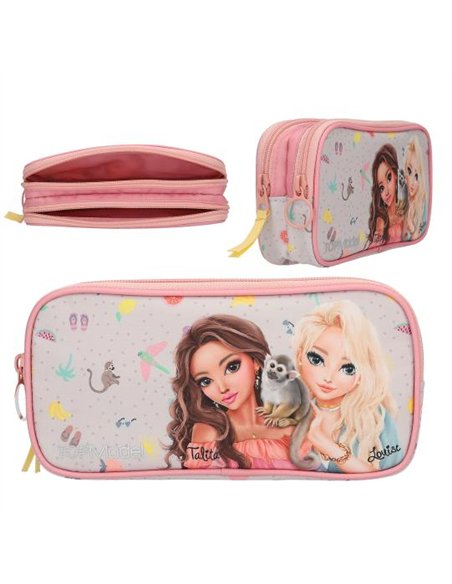 TOPModel Trousse JUICY