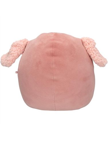 Ylvi Swoppies peluche mouton 20 cm