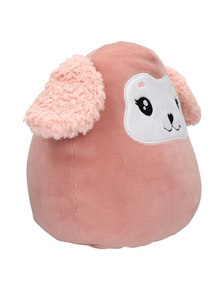 Ylvi Swoppies peluche mouton 20 cm