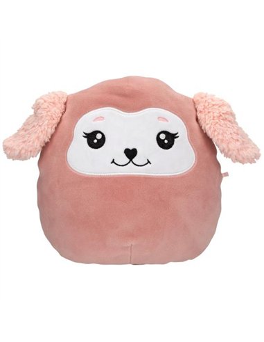 Ylvi Swoppies peluche mouton 20 cm